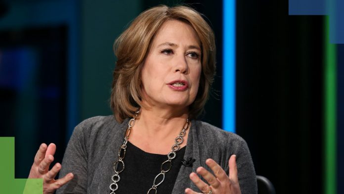 Wealthfront names Sheila Bair and Thomas Curry to banking advisory group