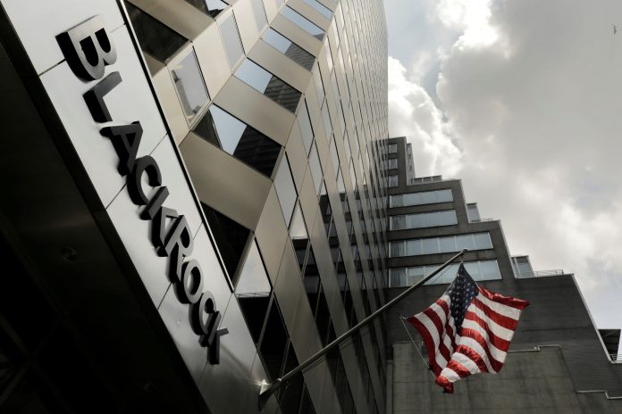 BlackRock takes equities to overweight for 2021, sees powerful restart to the economy