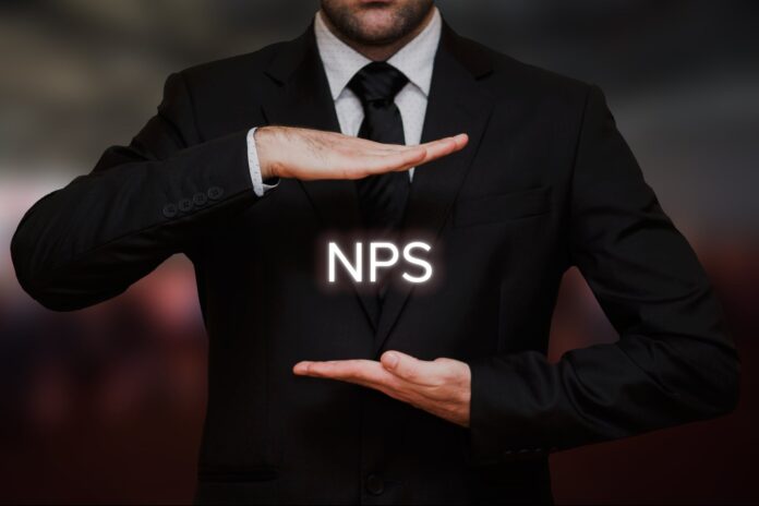 Your Net Promoter Score Is Vital to Your Business. Here's What It Is and How to Improve It.