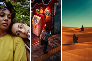 Get Thousands Of Diverse Stock Images with this Deal Days Discount On Scopio