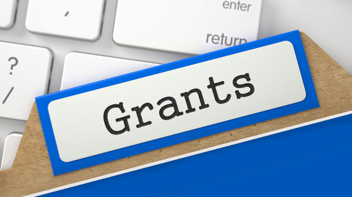 Small Business Grants From $5K to $50K Available Now Nationwide