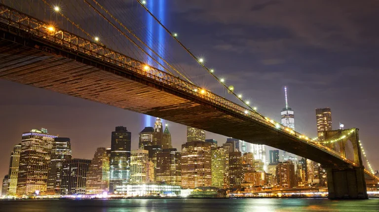 Learn From Experts at Reuters Events Strategic Marketing NYC 2022
