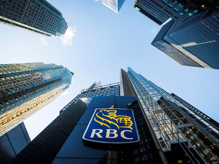 Banks raise prime rates after Bank of Canada hike
