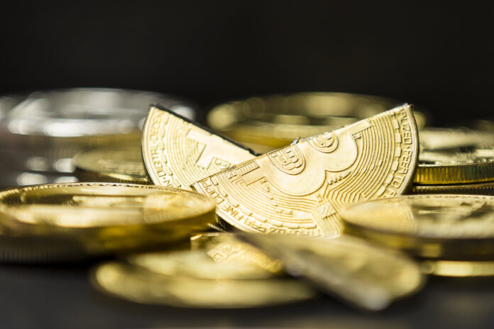 Der Ausblick für Krypto-Investitionen für 2023 nach einem 60-prozentigen Rückgang von Bitcoin in diesem Jahr