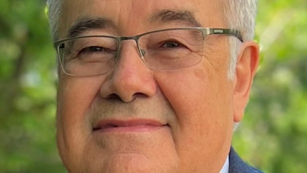 Cree advocate among 4 Ottawans appointed to Order of Canada
