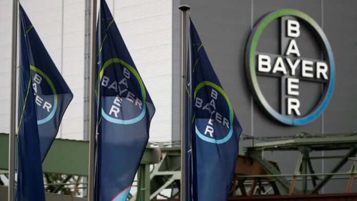 Inclusive Capital takes a stake in Bayer. Here are 3 ways it may build value