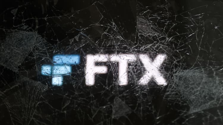 BlockFi secret financials show $1.2 billion tie to FTX and Alameda