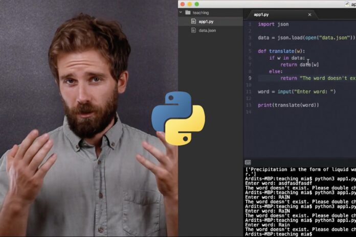 Master Coding for Less Than $2 a Course with This Jam-Packed Bundle