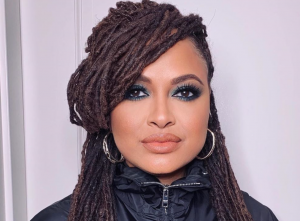Ava Duvernay and Warner Television End Overall Deal