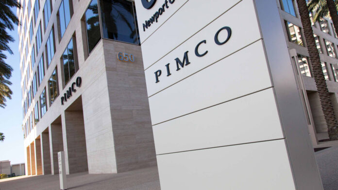 SEC says PIMCO to pay $9 million to settle 2 enforcement actions