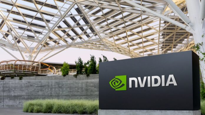 Top Wall Street analysts say stocks like Nvidia are compelling