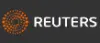 Reuters Events: Customer Service and Experience in the East 2023
