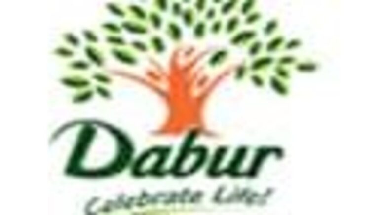 Consumers sue Dabur subsidiaries in US, Canada over alleged cancer-causing hair products