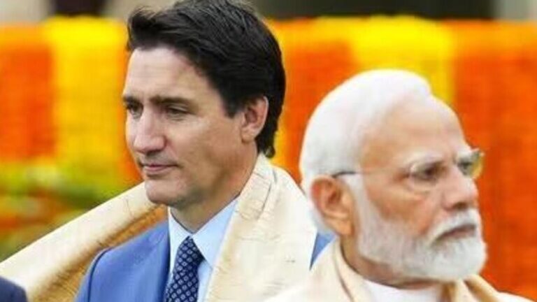 India vs Canada: Massive visa backlog due to diplomatic dispute, situation to normalise by…