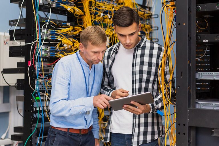 Interested in IT? This CompTIA Bundle Might be Just What You Need.