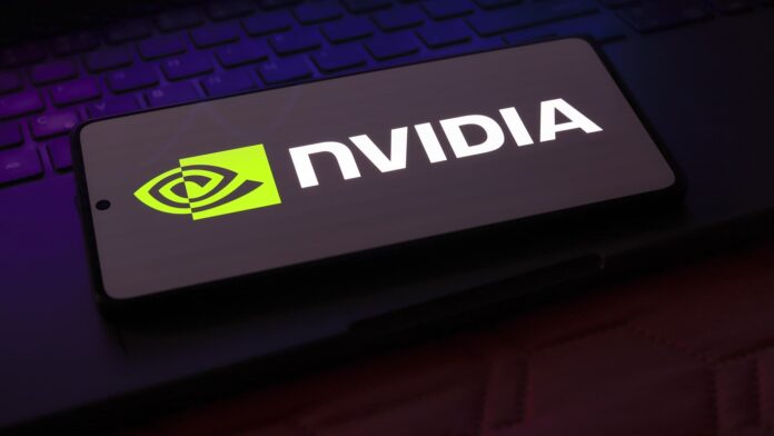 Nvidia is not favored by over half the members of this ultra-rich club