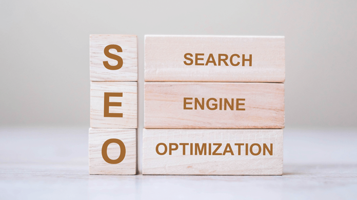 Top SEO Courses to Boost Your Digital Marketing Skills