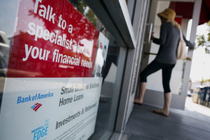 Mortgage refinancing is hot, but using your home as an ATM is not