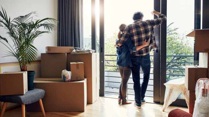 Renting apartment or home? Here is what experts say you need to know