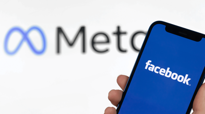 Meta Identifies 400+ Mobile Apps Designed to Steal Facebook Login Info