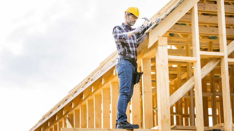 nahb builder confidence increases in january