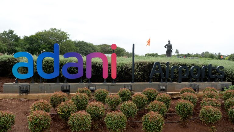 Adani calls off $2.5 billion equity sale as regulatory concerns grow