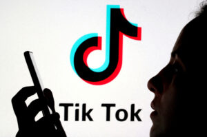 TikTok Banned From School-Owned Devices At All State Universities