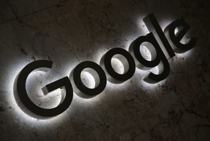 Canada online news bill is 'unreasonable,' Google executive says