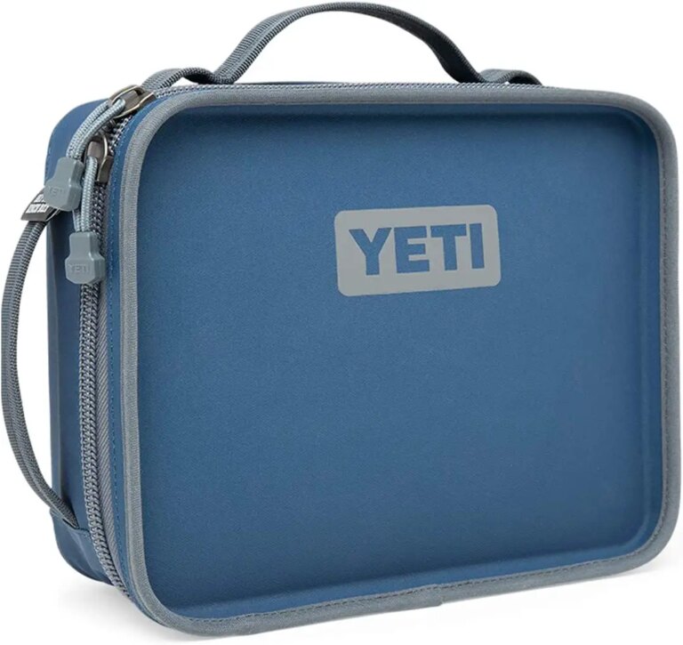 lunch boxes for adults