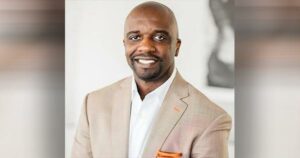 Black Entrepreneur, Former NFL Executive Reveals Insights Into Sports Franchise Ownership