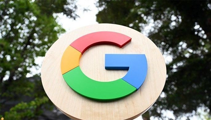 Canada firm on online news act, but 'optimistic' of Google buy-in