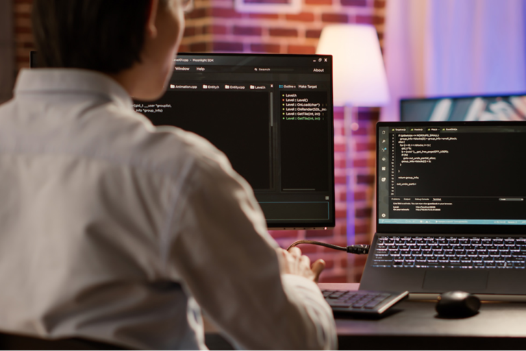 The 2024 Python for Software Engineering Bootcamp Certification Bundle is $24.99