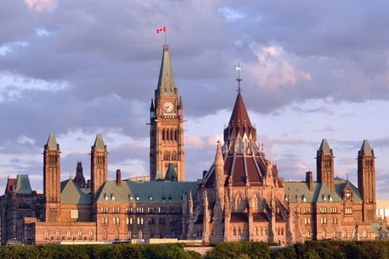 Budget 2024: How will it impact Canadian immigration?