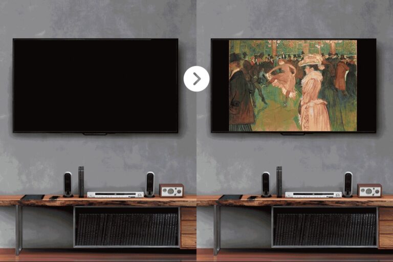 Add Over 500 Famous Artworks to Your Office for $32
