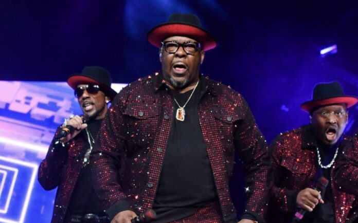 Bobby Brown, Honorary Doctorate, React, Bobbi Kristina,