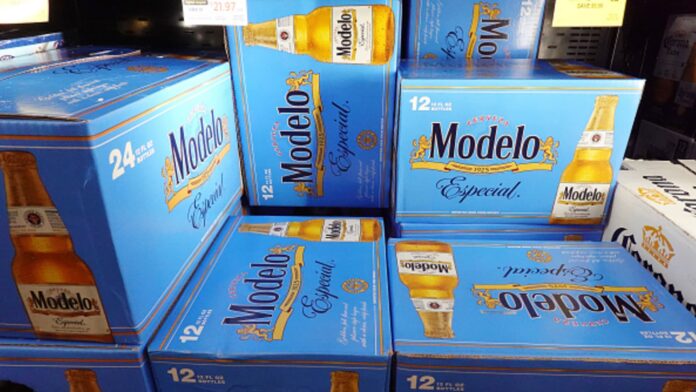 How Modelo and Corona maker Constellation Brands won Hispanic consumer loyalty