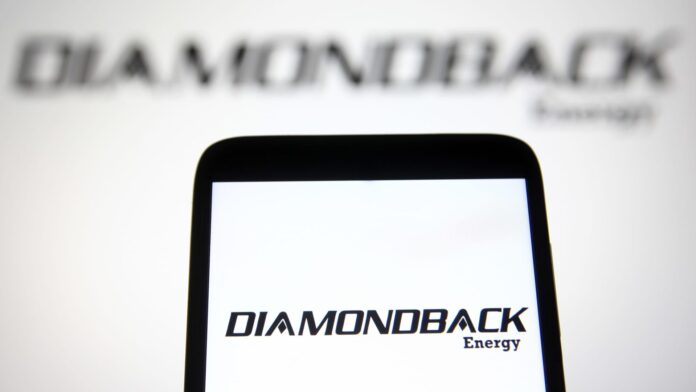 Top Wall Street analysts like these dividend-paying energy stocks