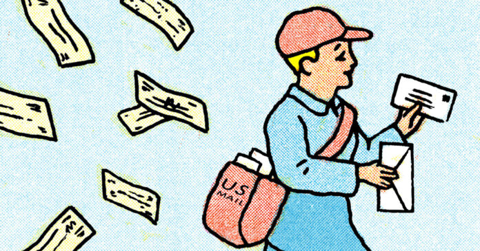 A Paychex 401(k) Rollover Leads to a Six-Figure Theft at Chase Bank