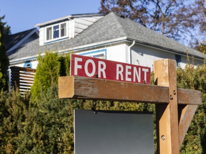 Remember to present enough capital for every rental unit that you own to enable vacancies, capital improvements and the risk in the rental markets, writes Robert Mclister.