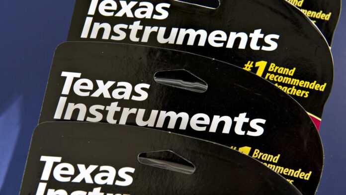 Wall Street analysts are bullish on these 3 dividend stocks for stable returns