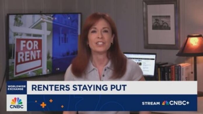 The tenants remain discontinued due to concern about the economy