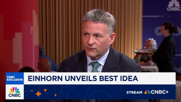 Greenlight's unicorn: gold becomes higher and it is based on trust in tax and monetary policy