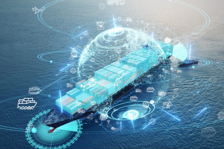 How AI Can Help You Cut Through Tariff Chaos — in Just 3 Simple Steps