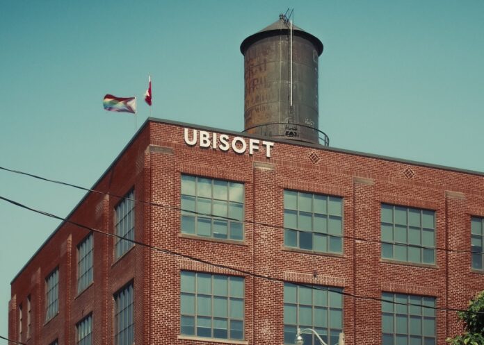 Doors Open Toronto 2025 Invites the City to Play Across 150 Sites