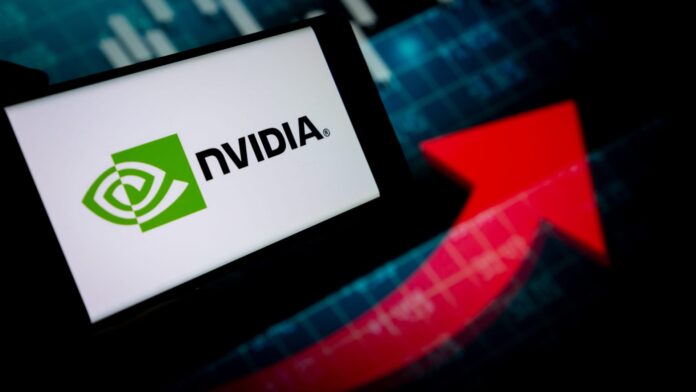 Wall Street analysts believe in these stocks' potential despite macro woes