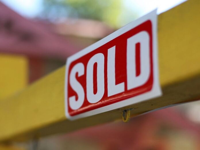 It is not expected that homeowners will receive a lot of interest rates in a short time.