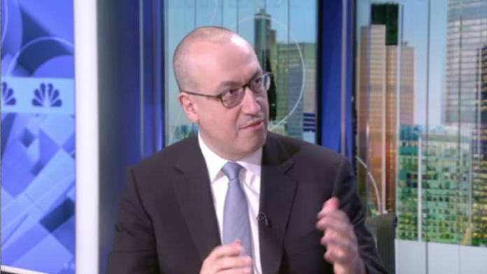 Sabadell deals make new conditions tastier, says BBVA -CEO