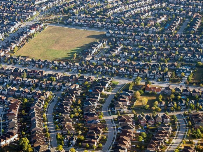 The turnover in June was only 510 units, 82 percent below the 10-year average of the month. 