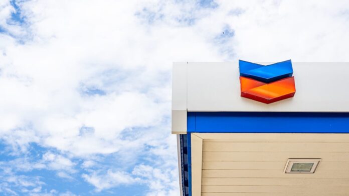 Top Wall Street analysts recommend these dividend stocks for steady income