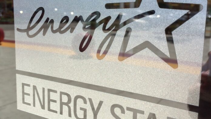 What the end of Energy Star could mean for commercial real estate